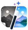 PixFixMax